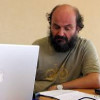 DIMITRIADIS DAMOULIS, IOANNIS