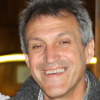 TORREGO EGIDO, LUIS MARIANO