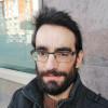 MIGUEL REVILLA, DIEGO