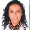 GARCIA FELIX, VICENTA ELOÏNA