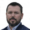 MARTIN GUTIERREZ, JORGE