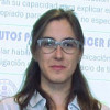 GONZALEZ GUTIERREZ, LUCIA