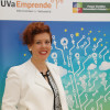 VILLAHOZ ASENSIO, MARIA PAZ