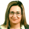 VERDU PEREZ, MARIA JESUS