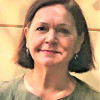 VIDAL FERNANDEZ, MARIA BEGOÑA