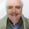 SANTAMARIA LAMBAS, FERNANDO
