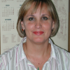 ALONSO REVUELTA, MARIA ISABEL