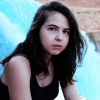 PEÑUELAS GIL, ISABEL