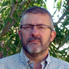 LALANA SOTO, JOSE LUIS