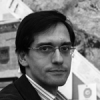 RODRIGO GONZALEZ, ENRIQUE