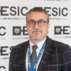 CORELL ALMUZARA, ALFREDO