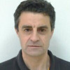 GONZALEZ DELGADO, MANUEL ANGEL