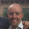 MARTIN GARCIA, RODRIGO