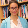 GARCIA RAPP, FLORENCIA ANABEL