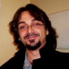 DIEZ REVUELTA, ALVARO