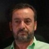 GOMEZ VALEA, JOSE MANUEL