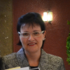 MARTIN DEL POZO, MARIA ANGELES