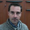 JIMENEZ SANCHEZ, ALVARO