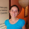ROSADO CARDENAS, VIVIAN PAULINA