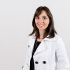 NUÑEZ GONZALEZ, SUSANA