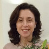 ORTEGA ALVAREZ, ANA MARIA
