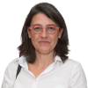 LOPEZ MUNICIO, MARIA LUISA