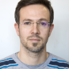 ALVAREZ GONZALEZ, DANIEL
