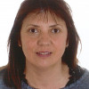 CIRIA ORTEGA, YOLANDA