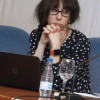RODRIGUEZ SERRADOR, SOFIA