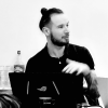 DE FARIA PIRES, LOÏC