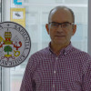 IBAÑEZ RODRIGUEZ, MIGUEL