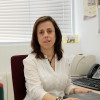 JIMENEZ GARCIA, ELENA