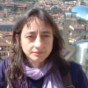 ANGUIANO PEREZ, ROCIO