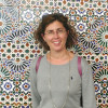RASCON ESTEBANEZ, DEBORA