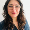 GONZALEZ AGUILAR, INES