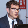 RODRIGUEZ MEDINA, JAIRO