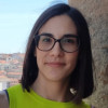 AGUADO GARZON, TERESA