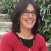 MARTINEZ SCOTT, SUYAPA