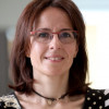 ALONSO BONIS, SUSANA