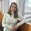 LEBRERO FERNANDEZ, RAQUEL